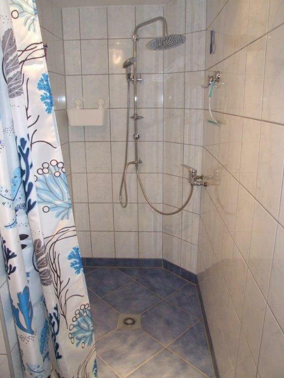 Schluchthaeusl Villa Lunzenau Kültér fotó